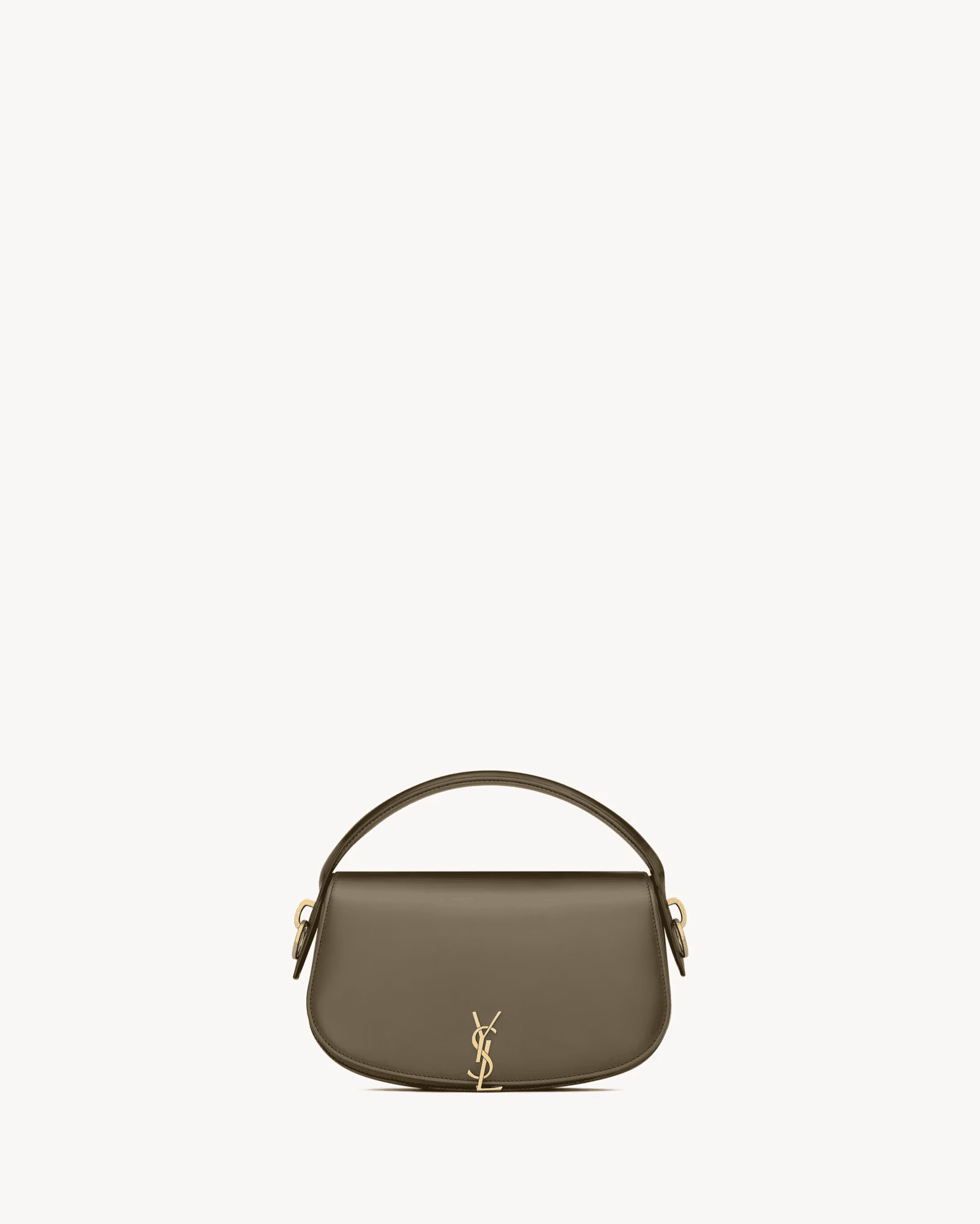 Saint Laurent VOLTAIRE in BOX SAINT LAURENT