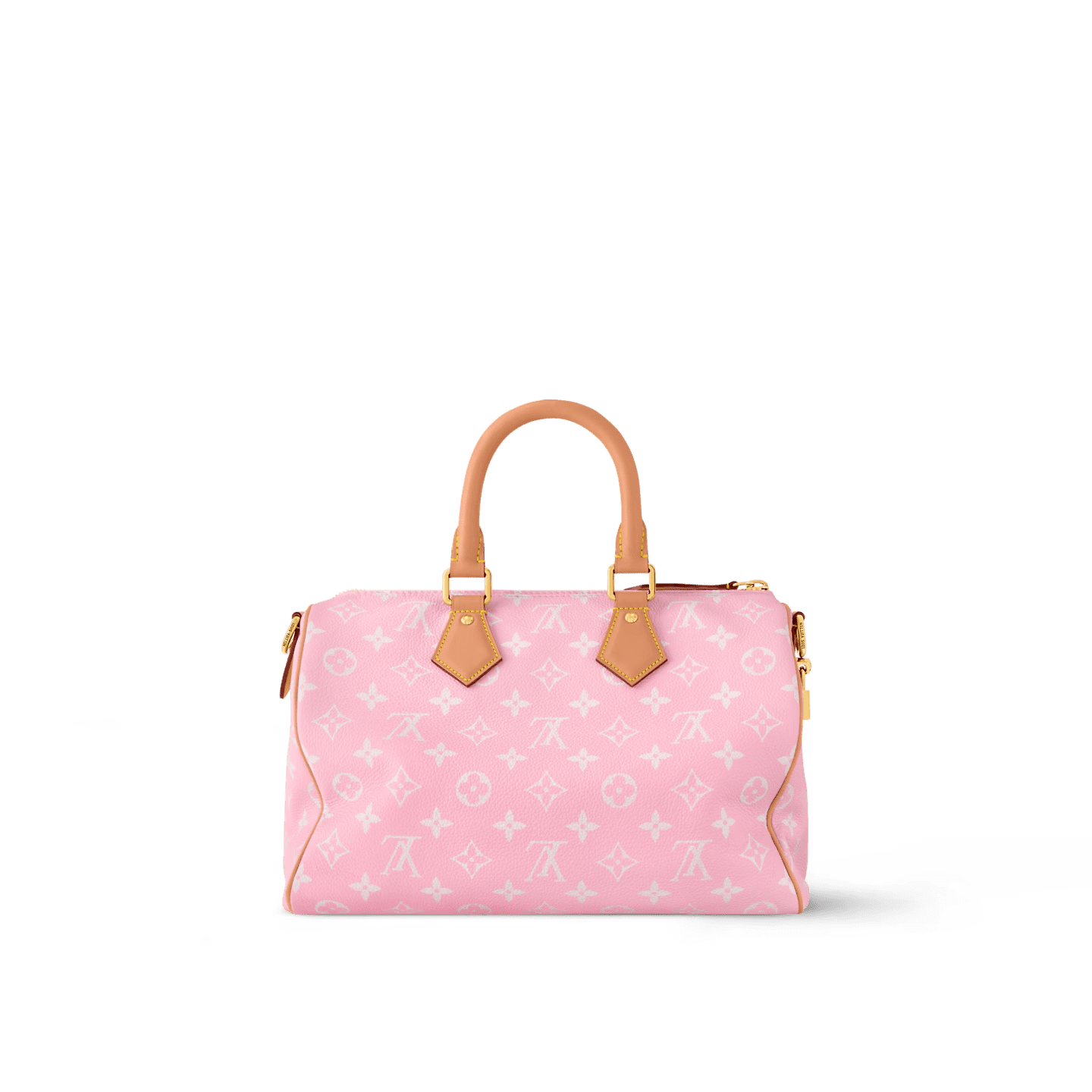 Louis Vuitton M13914 SPEEDY P9 BANDOULIÈRE 30 BAG