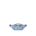 Louis Vuitton N00205 Rush Bumbag