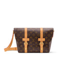 Louis Vuitton M28115 Christopher Messenger