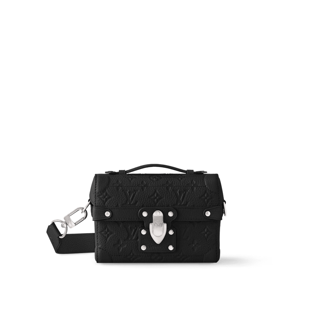 Louis Vuitton M13871 Soul Trunk