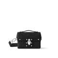 Louis Vuitton M13871 Soul Trunk