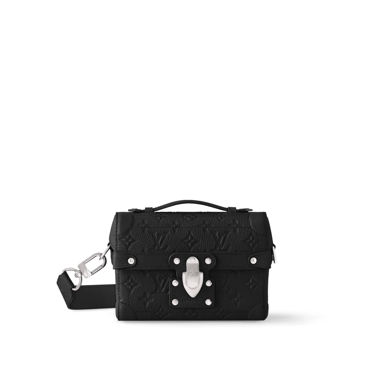 Louis Vuitton M13871 Soul Trunk