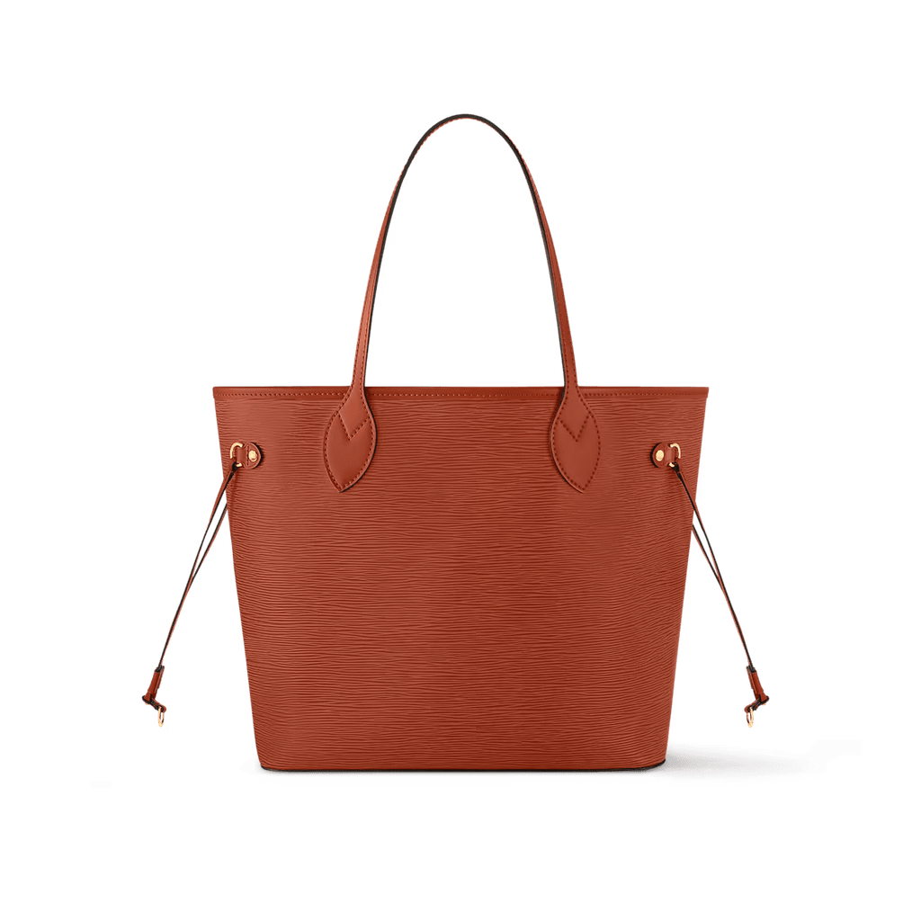 Louis Vuitton M12467 Neverfull MM