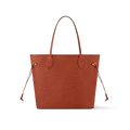 Louis Vuitton M12467 Neverfull MM