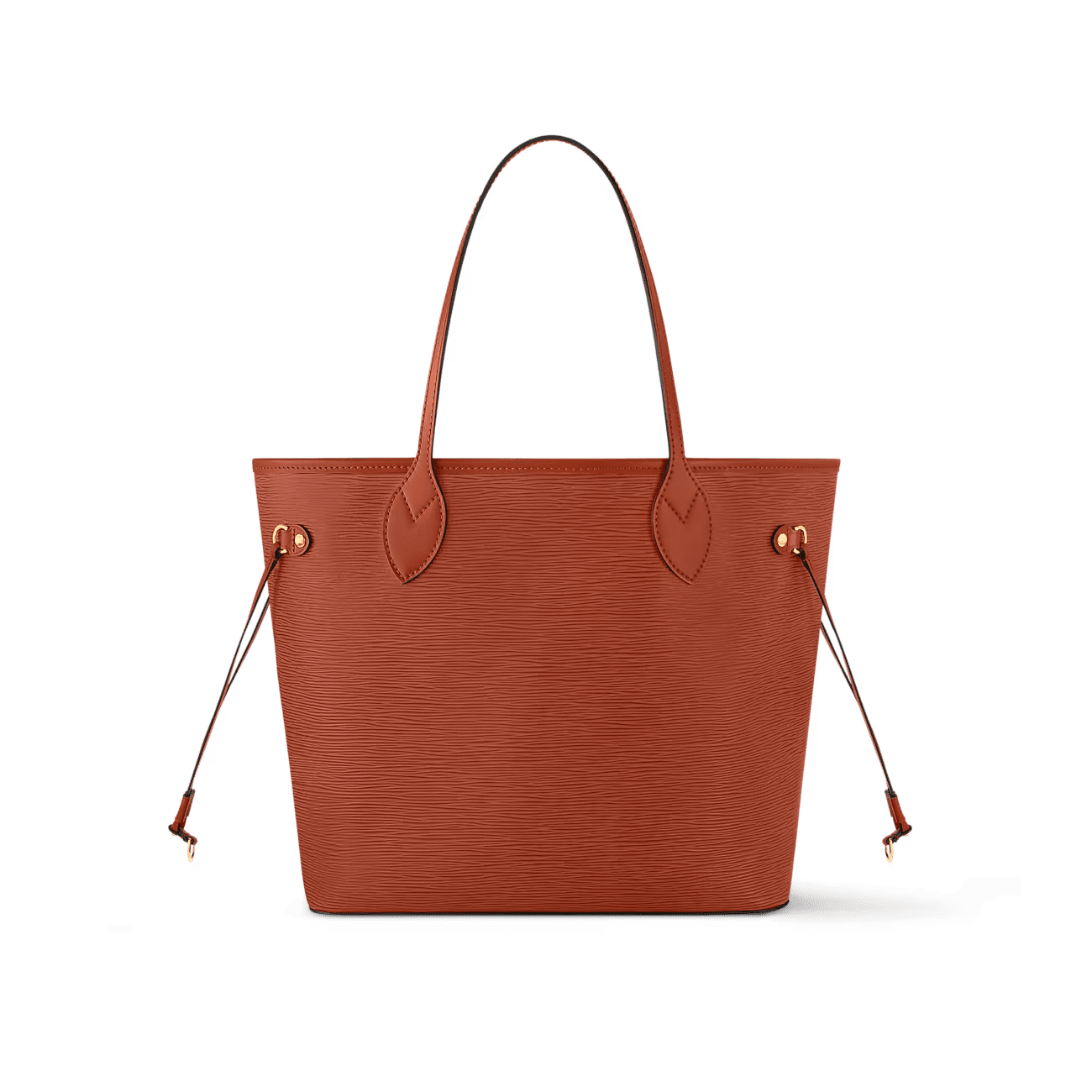 Louis Vuitton M12467 Neverfull MM