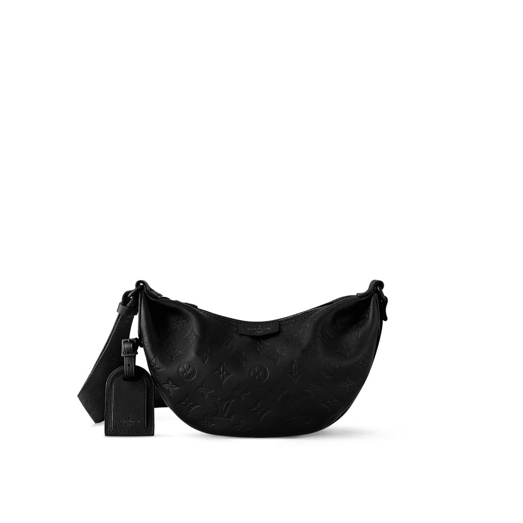 Louis Vuitton M12510 Hamac Bag PM
