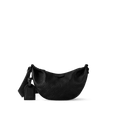 Louis Vuitton M12510 Hamac Bag PM