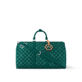 Louis Vuitton M12687 Keepall Bandoulière 50