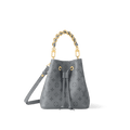 Louis Vuitton M12749 Néonoé BB