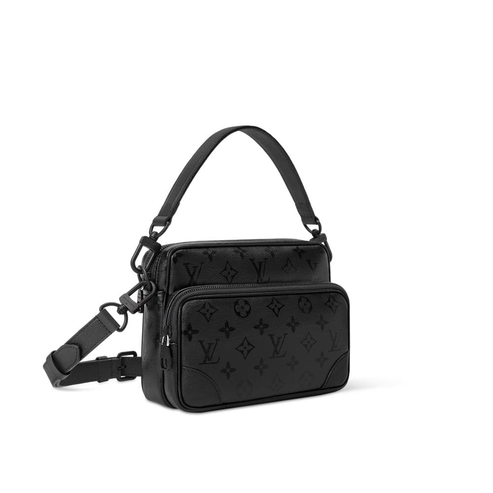 Louis Vuitton M26783 Line Nil