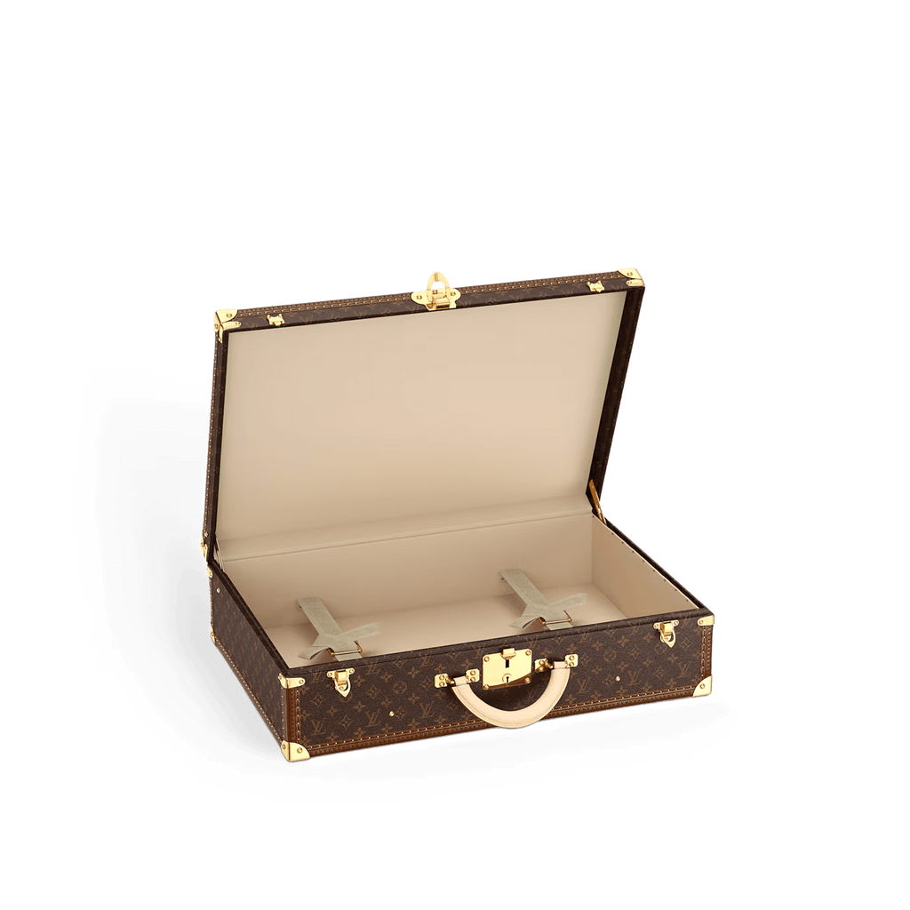 Louis Vuitton M21325 Bisten 65