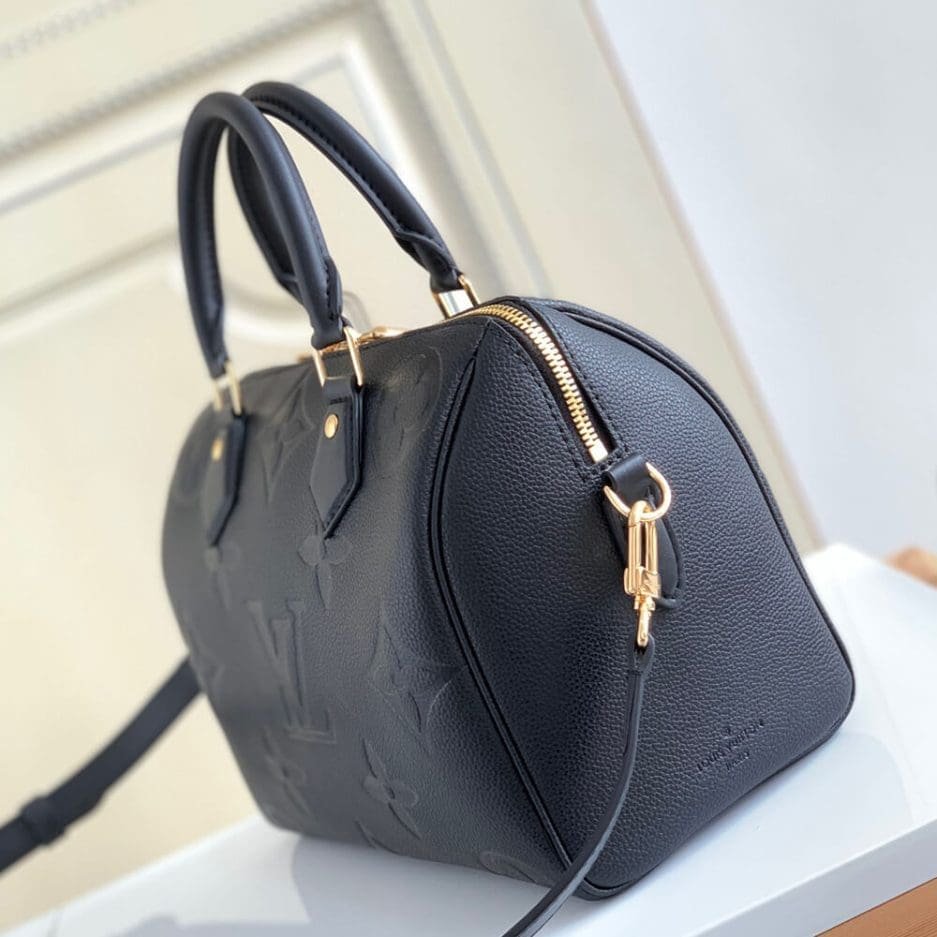 Louis Vuitton M58951 Speedy Bandoulière 25