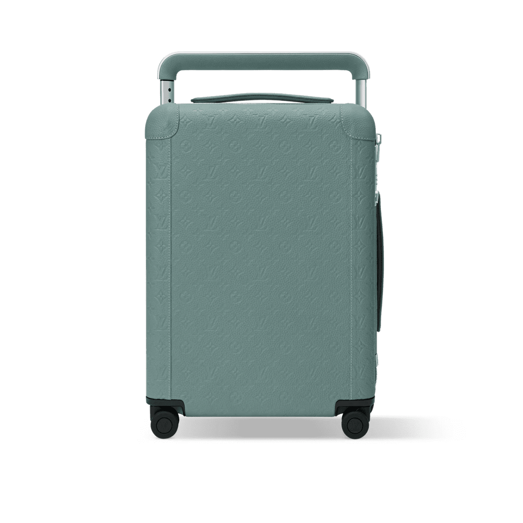Louis Vuitton M13999 Horizon 55