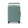 Louis Vuitton M13999 Horizon 55