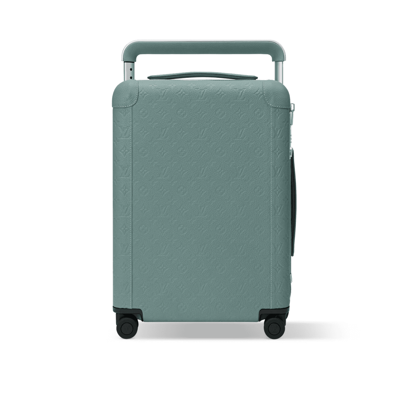 Louis Vuitton M13999 Horizon 55