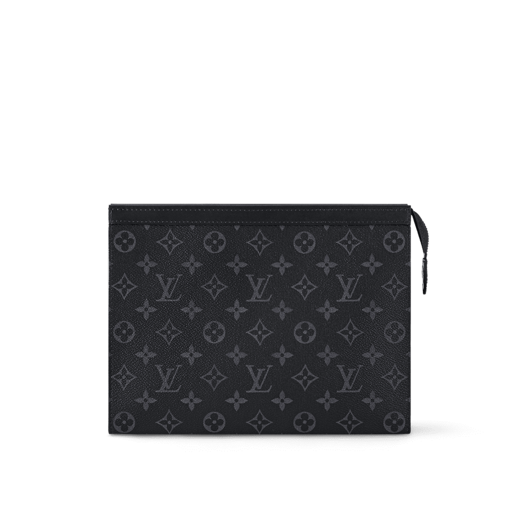 Louis Vuitton M61692 Pochette Voyage MM