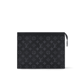 Louis Vuitton M61692 Pochette Voyage MM