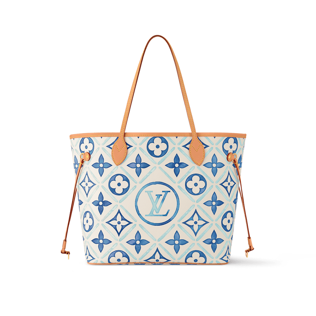 Louis Vuitton M11263 Neverfull MM
