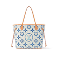 Louis Vuitton M11263 Neverfull MM