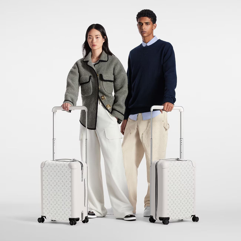 Louis Vuitton M10149 Horizon 55