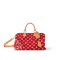 Louis Vuitton M24420 Speedy P9 Bandoulière 40
