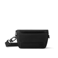 Louis Vuitton M83563 PILOT MINI BAG