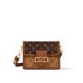 Louis Vuitton M44580 Mini Dauphine