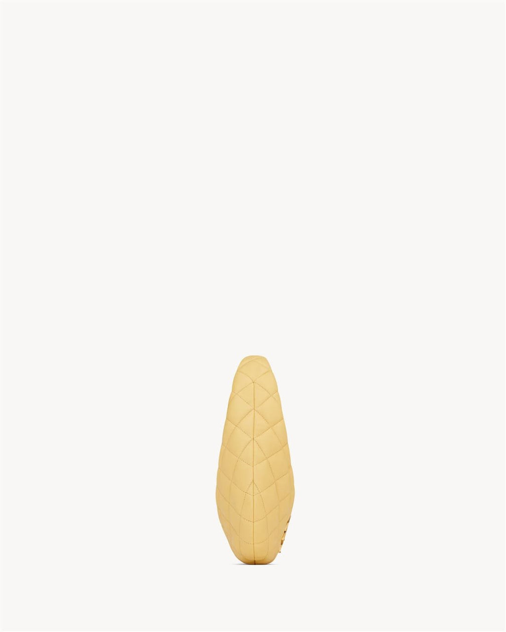 Saint Laurent ICARINO in quilted nappa