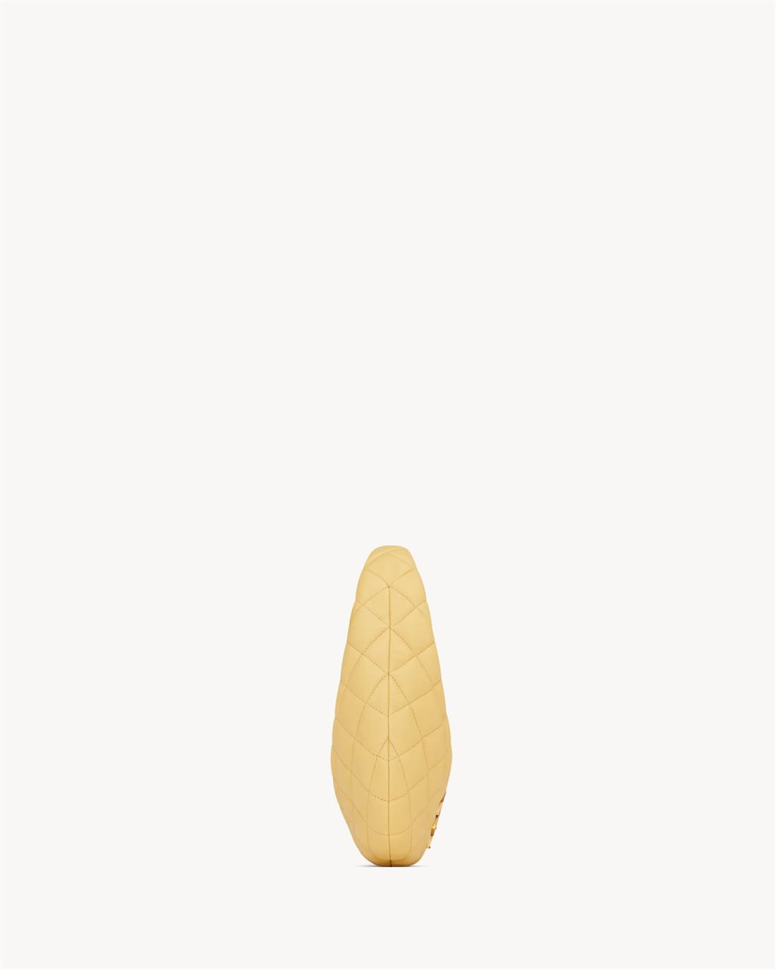 Saint Laurent ICARINO in quilted nappa