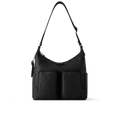 Louis Vuitton M14778 Hobo Cargo