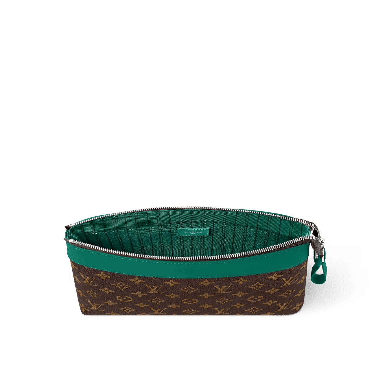 Louis Vuitton M13199 Pochette Voyage Souple