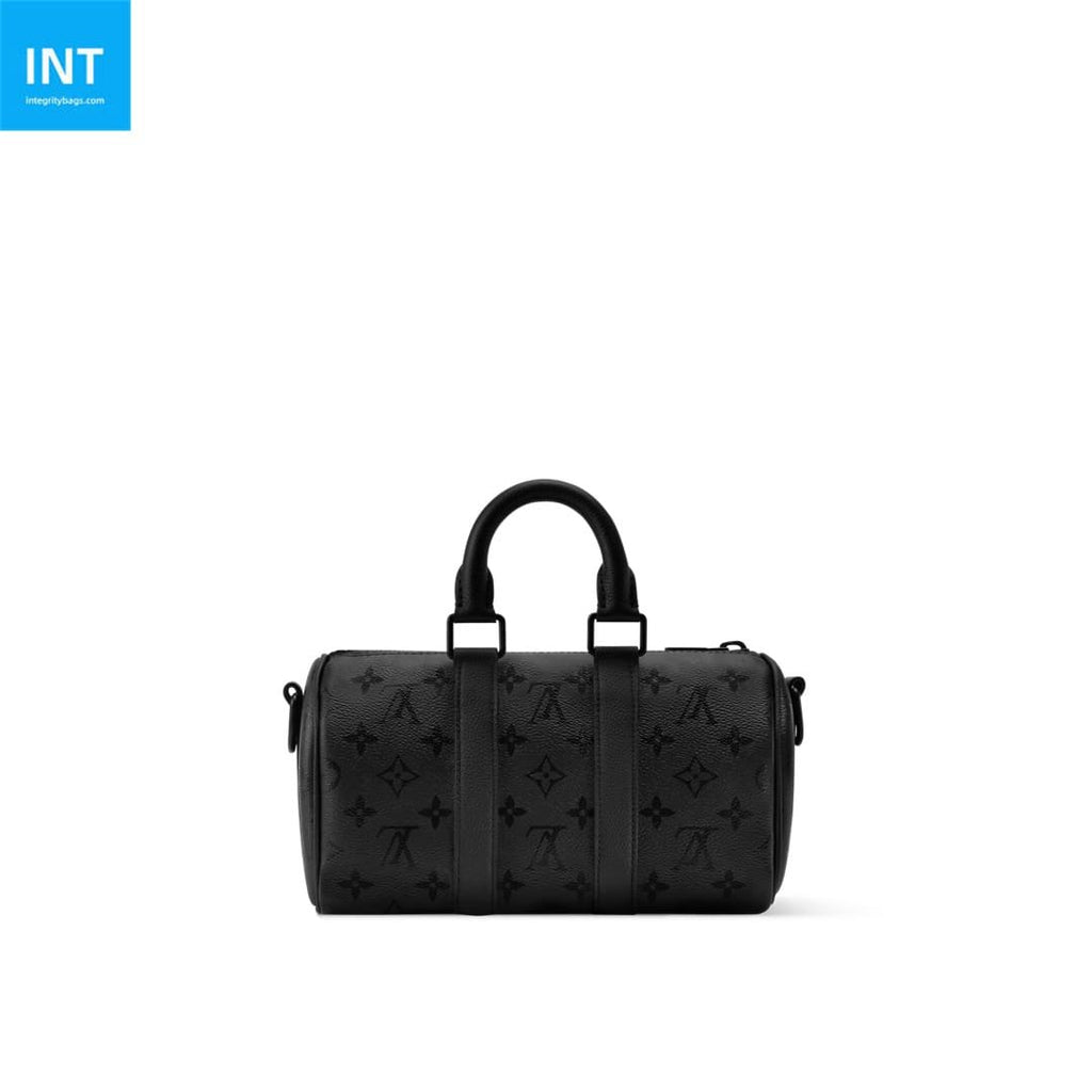 Louis Vuitton M28369 Keepall Bandoulière 25