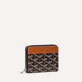 🎁 Goyard Matignon PM Wallet (100% off)