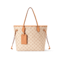 Louis Vuitton M27521 Neverfull MM