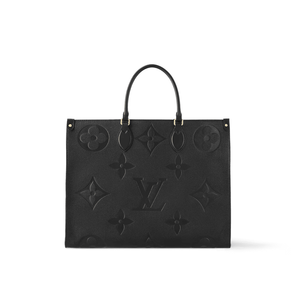 Louis Vuitton M44925 OnTheGo GM