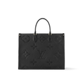 Louis Vuitton M44925 OnTheGo GM