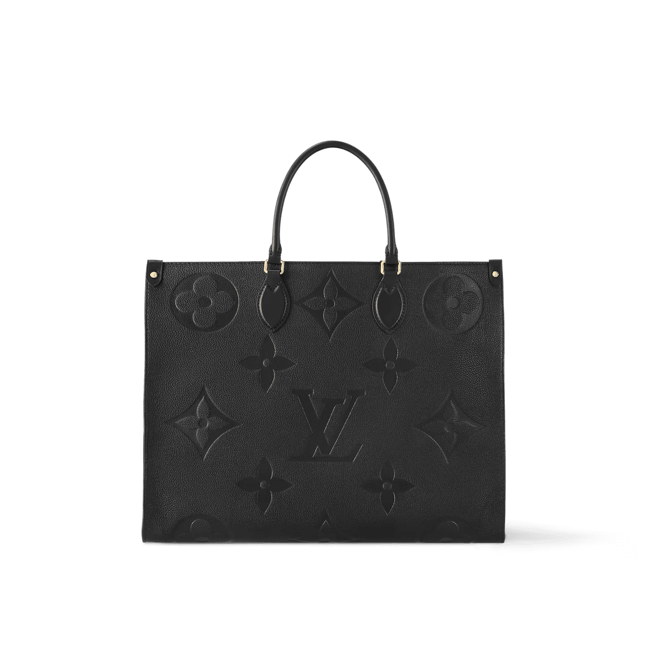 Louis Vuitton M44925 OnTheGo GM