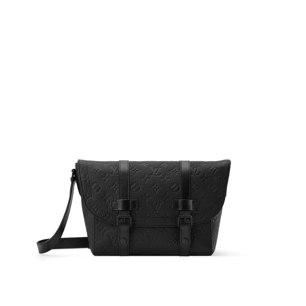 Louis Vuitton M28324 Christopher Messenger