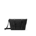 Louis Vuitton M28324 Christopher Messenger