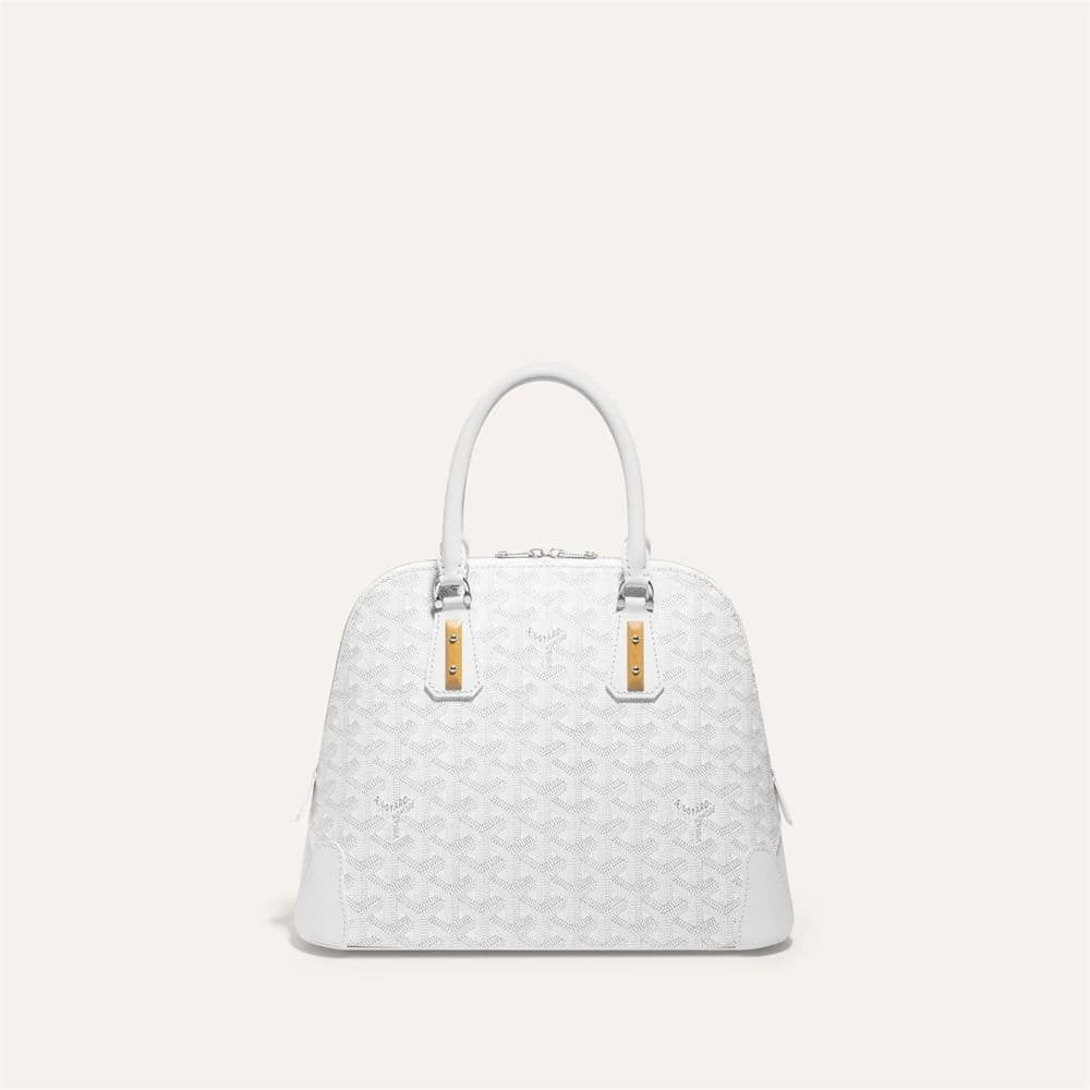 Goyard Vendôme PM Bag