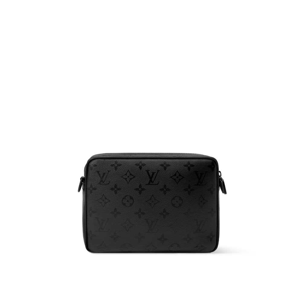 Louis Vuitton M26783 Line Nil