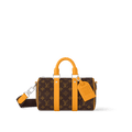 Louis Vuitton M12733 Keepall Bandoulière 25