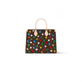 Louis Vuitton x YK OnTheGo MM M46379