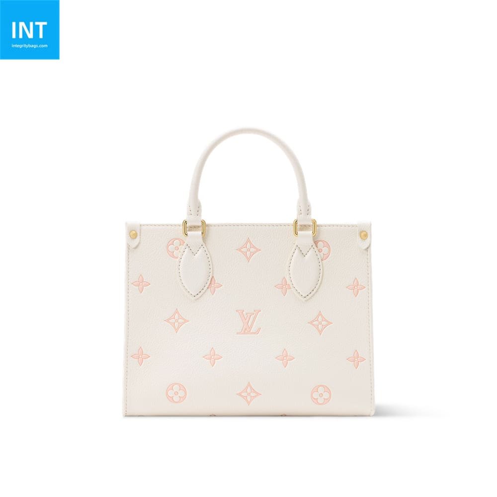 Louis Vuitton M28313 OnTheGo PM