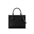 Louis Vuitton M14576 OnTheGo PM