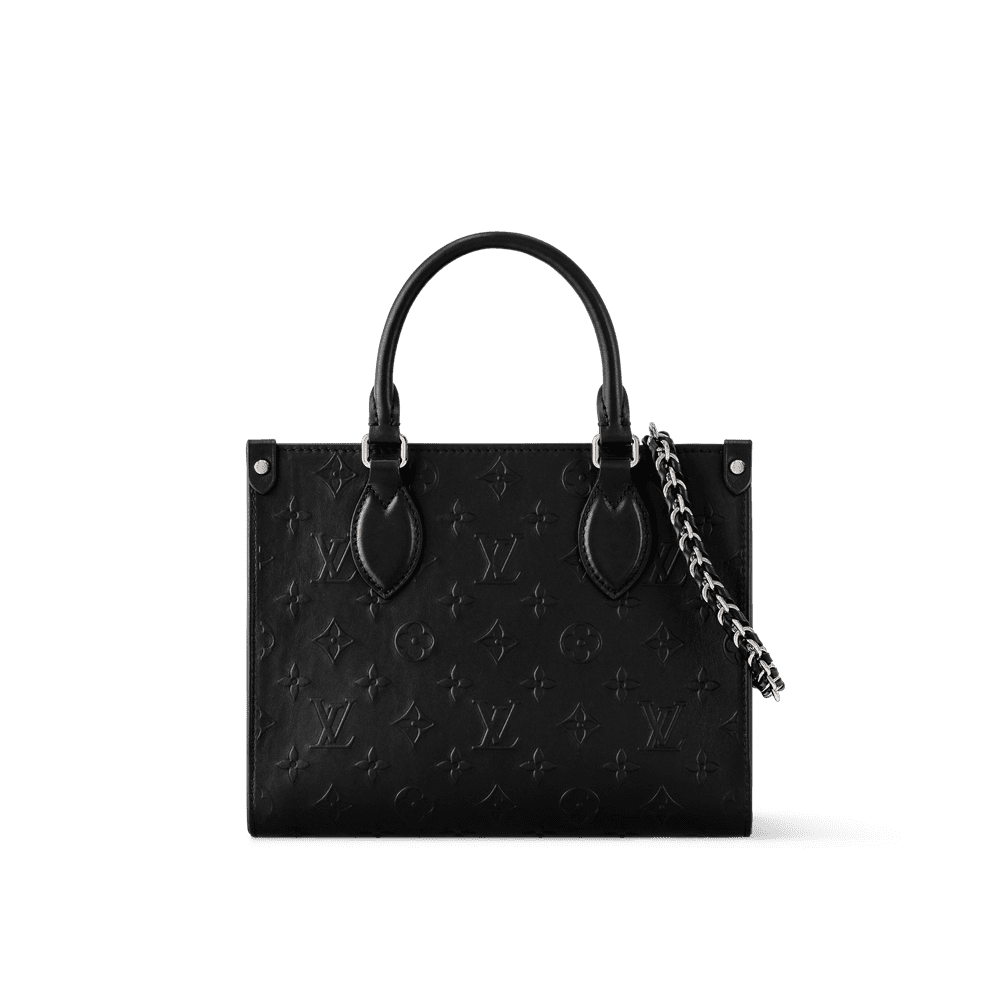 Louis Vuitton M14576 OnTheGo PM