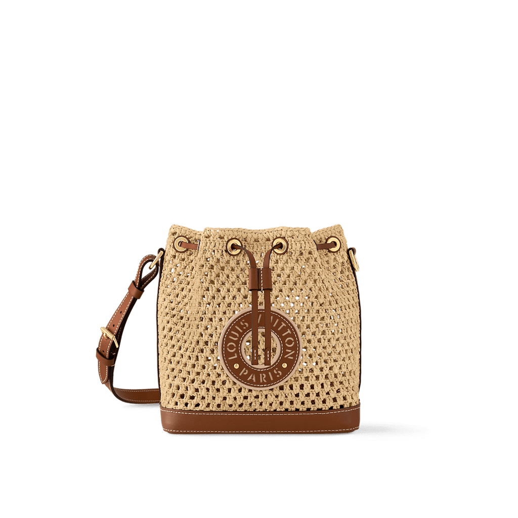 Louis Vuitton M24722 Noé BB