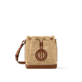 Louis Vuitton M24722 Noé BB