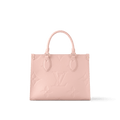 Louis Vuitton M47135 OnTheGo PM